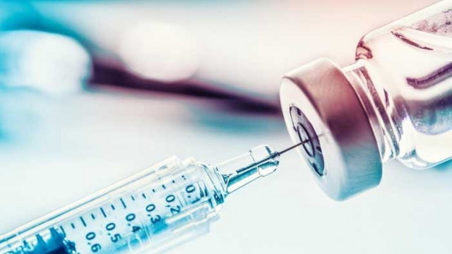 Скот Морисън иска задължително ваксиниране срещу COVID-19 в Австралия