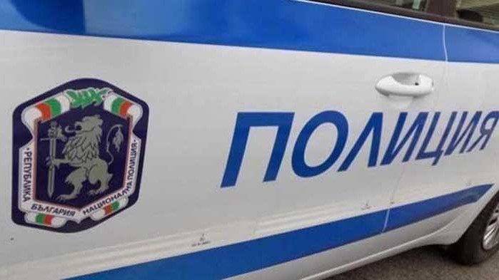 Жена загина при тежка катастрофа край Божурище
