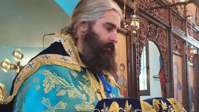 Отец Дойчев: В центъра на София не могат да се издигат бесилки, на метри е обесен Левски