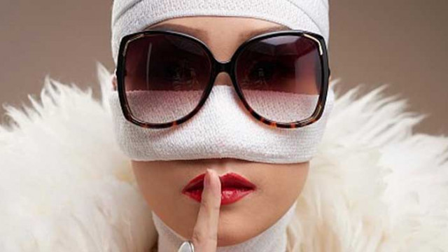 Разкрасителни процедури по време на пандемия – хиляди изхарчени пари за ботокс и лифтинг