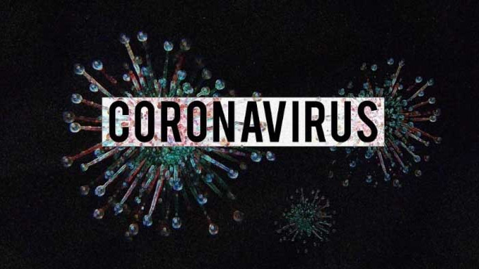 2 нови случая на COVID-19 и шестима излекувани за последното денонощие в област Русе