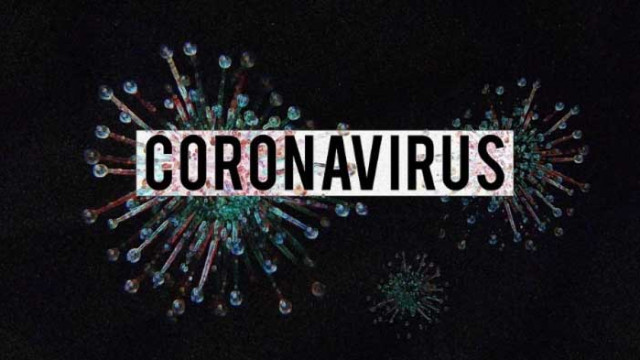 2 нови случая на COVID-19 и шестима излекувани за последното денонощие в област Русе